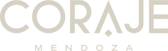 Coraje Mendoza